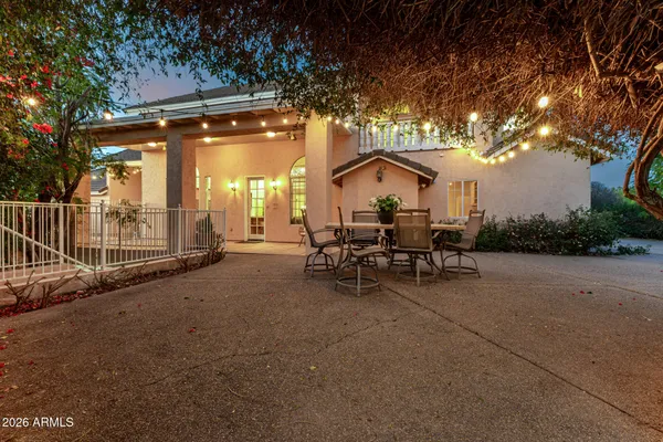 $2,250,000 | 24824 South Signal Butte Road, Queen Creek, AZ 85142