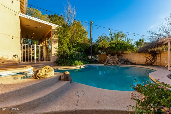 $2,250,000 | 24824 South Signal Butte Road, Queen Creek, AZ 85142