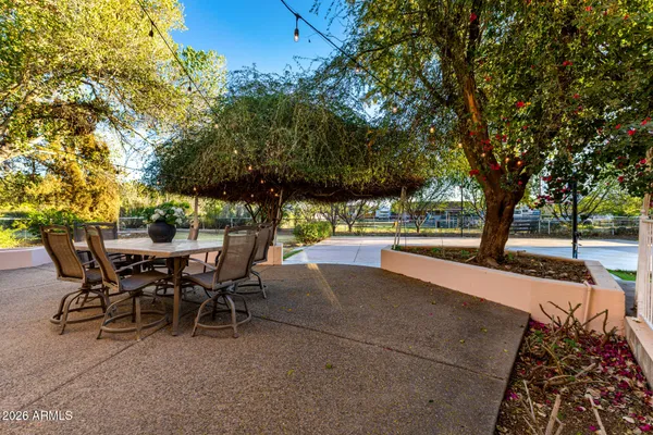 $2,250,000 | 24824 South Signal Butte Road, Queen Creek, AZ 85142