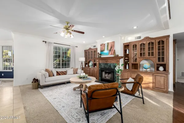 $2,250,000 | 24824 South Signal Butte Road, Queen Creek, AZ 85142