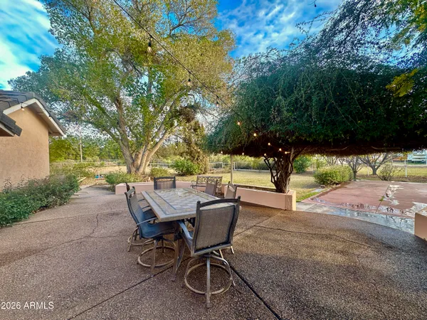 $2,250,000 | 24824 South Signal Butte Road, Queen Creek, AZ 85142