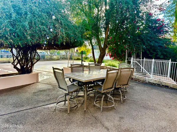 $2,250,000 | 24824 South Signal Butte Road, Queen Creek, AZ 85142