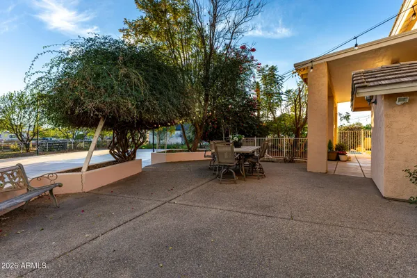 $2,250,000 | 24824 South Signal Butte Road, Queen Creek, AZ 85142