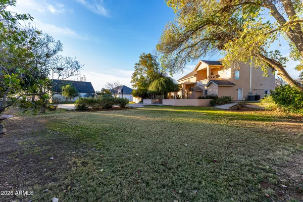 $2,250,000 | 24824 South Signal Butte Road, Queen Creek, AZ 85142