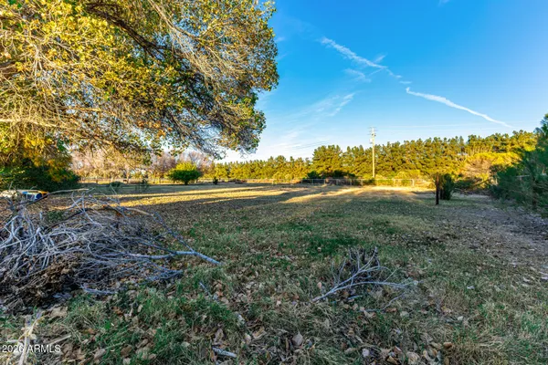 $2,250,000 | 24824 South Signal Butte Road, Queen Creek, AZ 85142