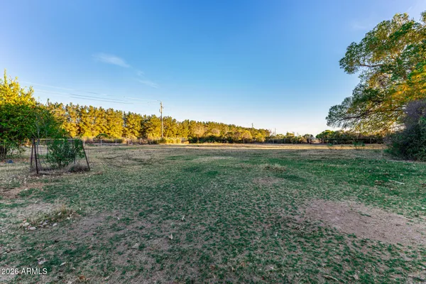 $2,250,000 | 24824 South Signal Butte Road, Queen Creek, AZ 85142