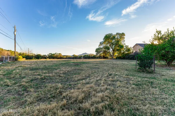 $2,250,000 | 24824 South Signal Butte Road, Queen Creek, AZ 85142