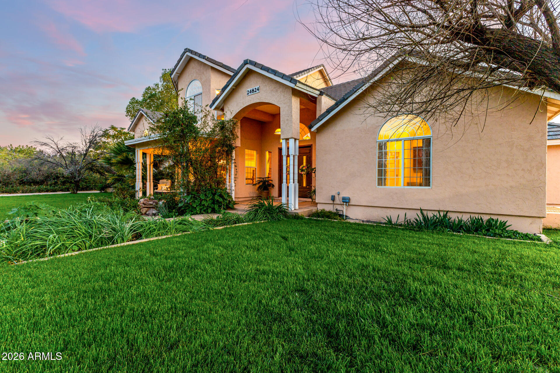 24824 South Signal Butte Road Queen Creek, AZ 85142 - Photo 88 of 92 03 Signal Butte