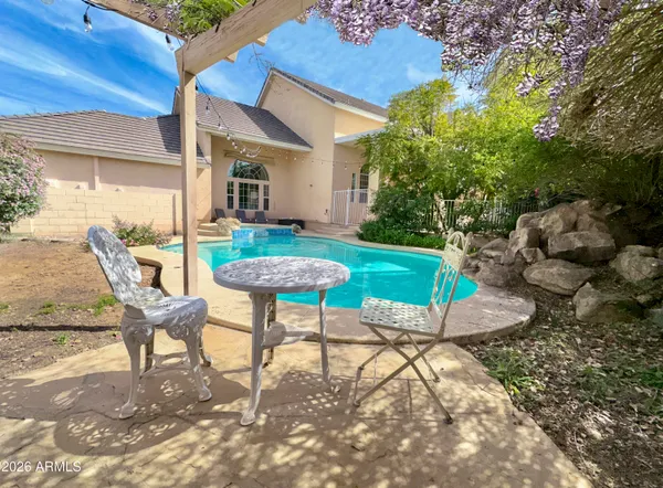 $2,250,000 | 24824 South Signal Butte Road, Queen Creek, AZ 85142