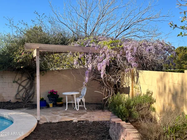 $2,250,000 | 24824 South Signal Butte Road, Queen Creek, AZ 85142