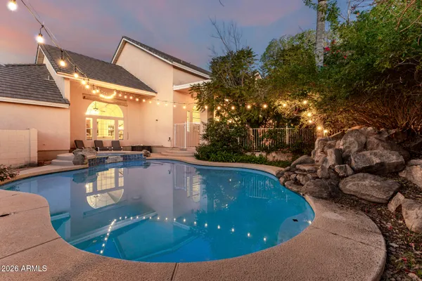 $2,250,000 | 24824 South Signal Butte Road, Queen Creek, AZ 85142