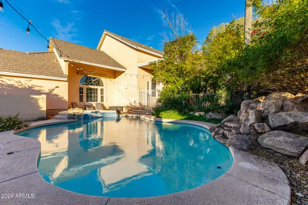 $2,250,000 | 24824 South Signal Butte Road, Queen Creek, AZ 85142