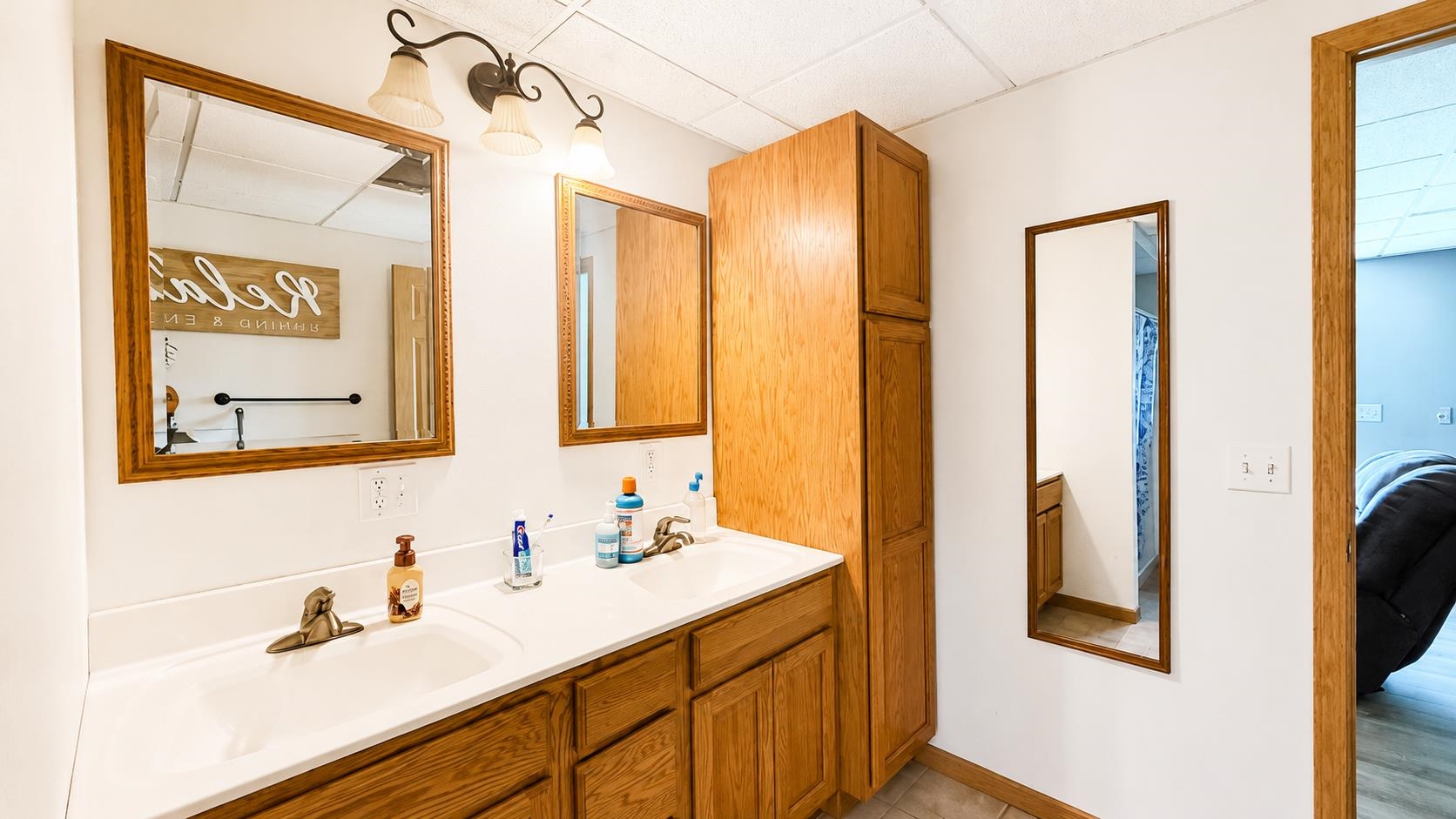 23 Jaz Circle Reedsburg, WI 53959 - Photo 28 of 34