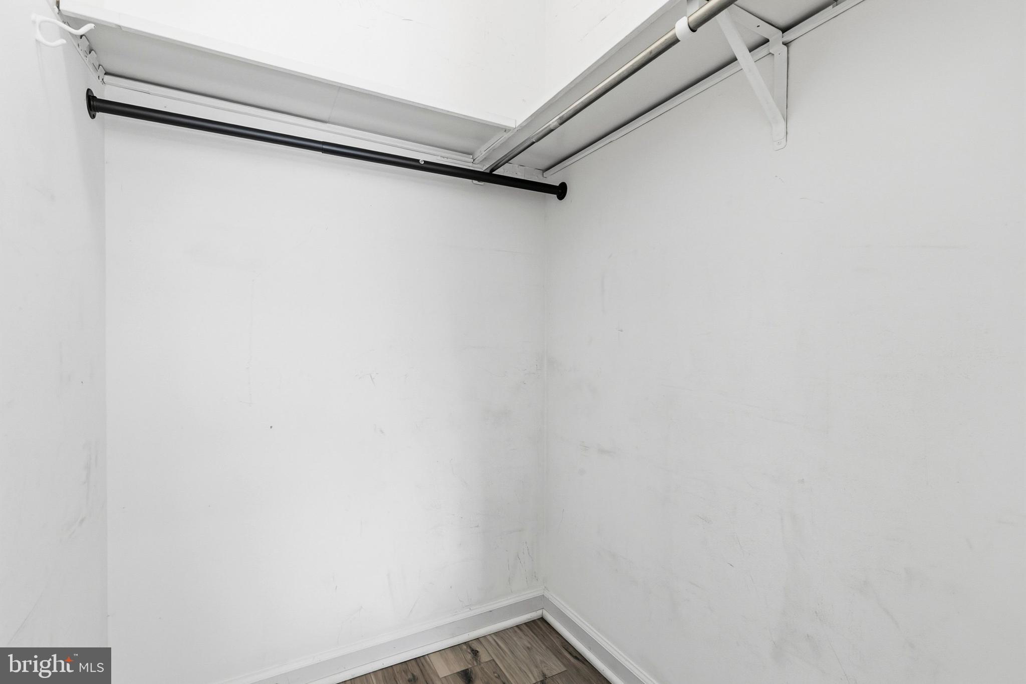 11236 Cherry Hill Road, Unit 101 Beltsville, MD 20705 - Photo 36 of 47