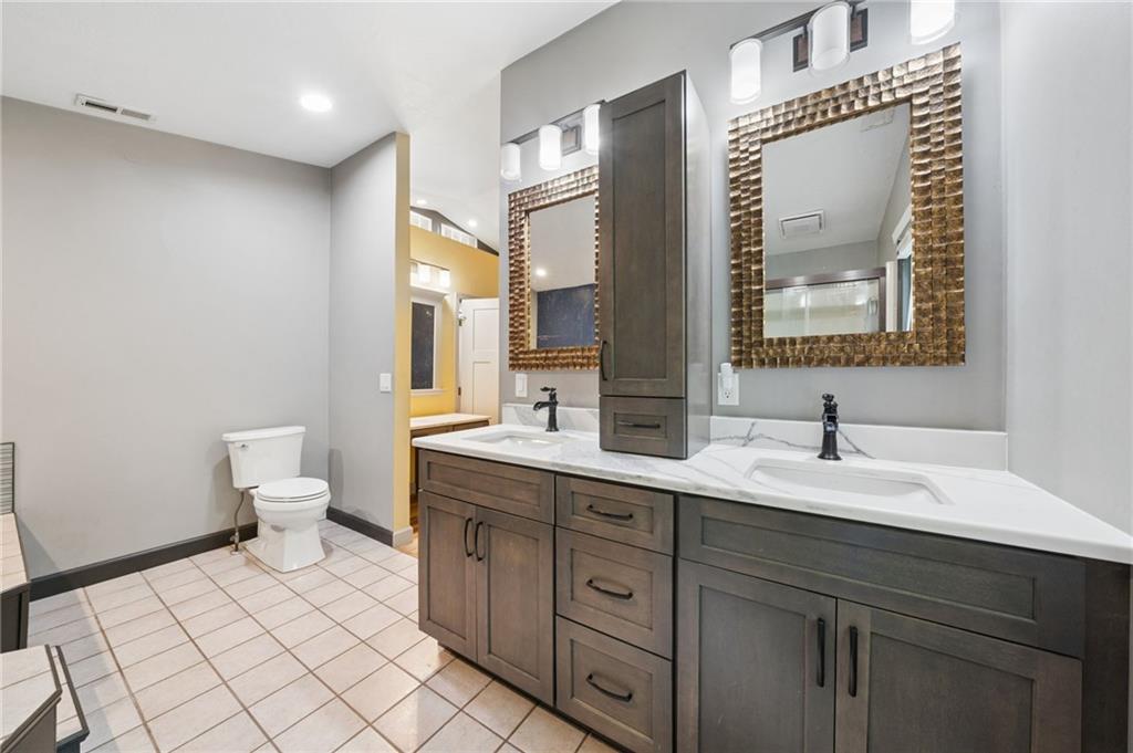 4375 New Texas Road Pittsburgh, PA 15239 - Photo 20 of 34