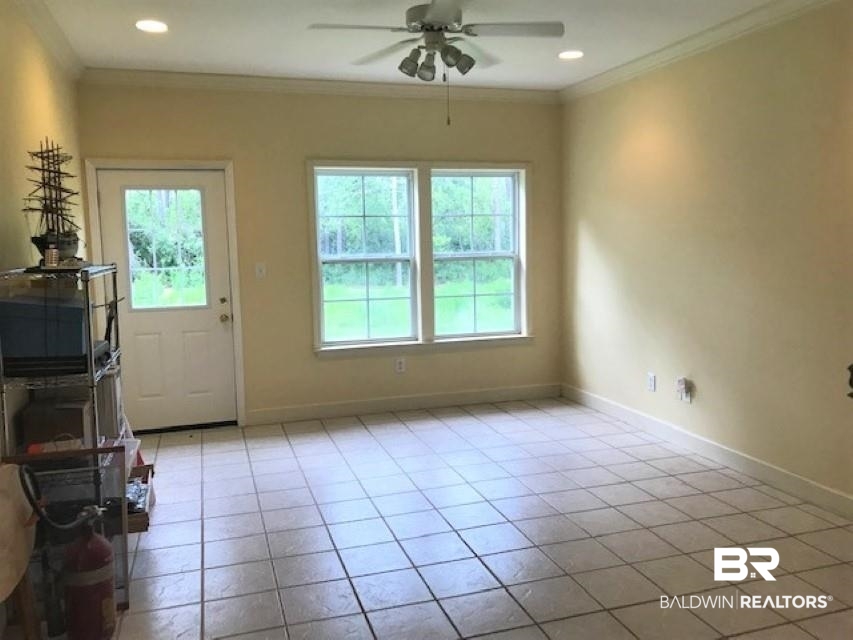 24263 A Woerner Road Elberta, AL 36530 - Photo 11 of 38