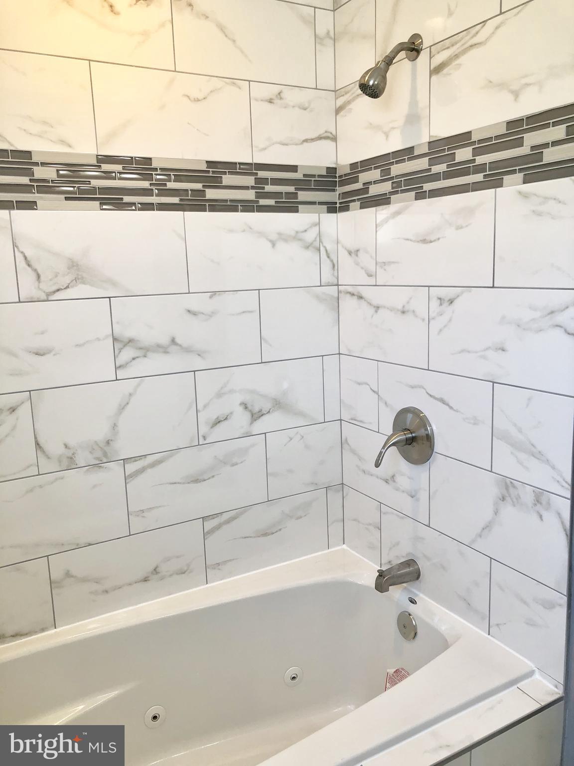 1716 Northbourne Road Baltimore, MD 21239 - Photo 13 of 22 Bath