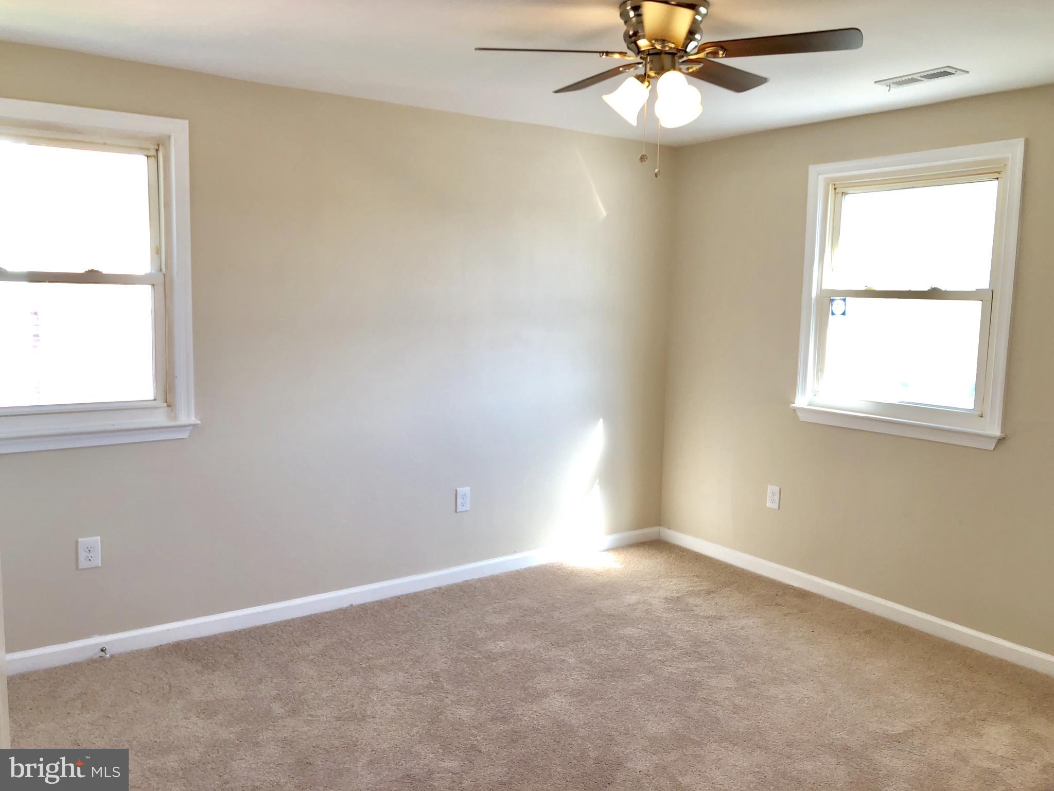 1716 Northbourne Road Baltimore, MD 21239 - Photo 14 of 22 Bedroom