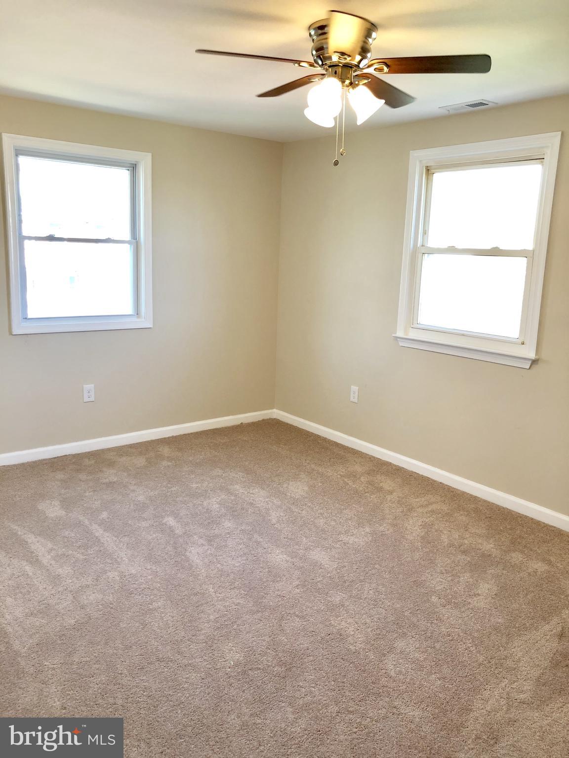 1716 Northbourne Road Baltimore, MD 21239 - Photo 15 of 22 Bedroom