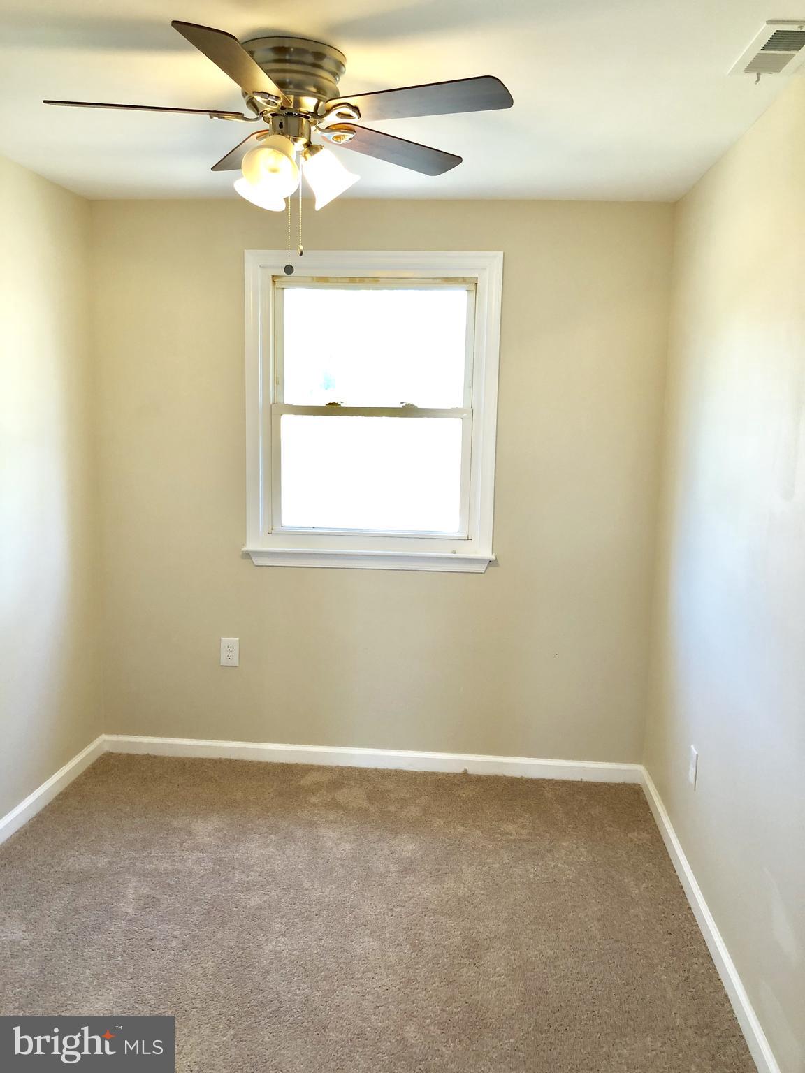 1716 Northbourne Road Baltimore, MD 21239 - Photo 16 of 22 Bedroom
