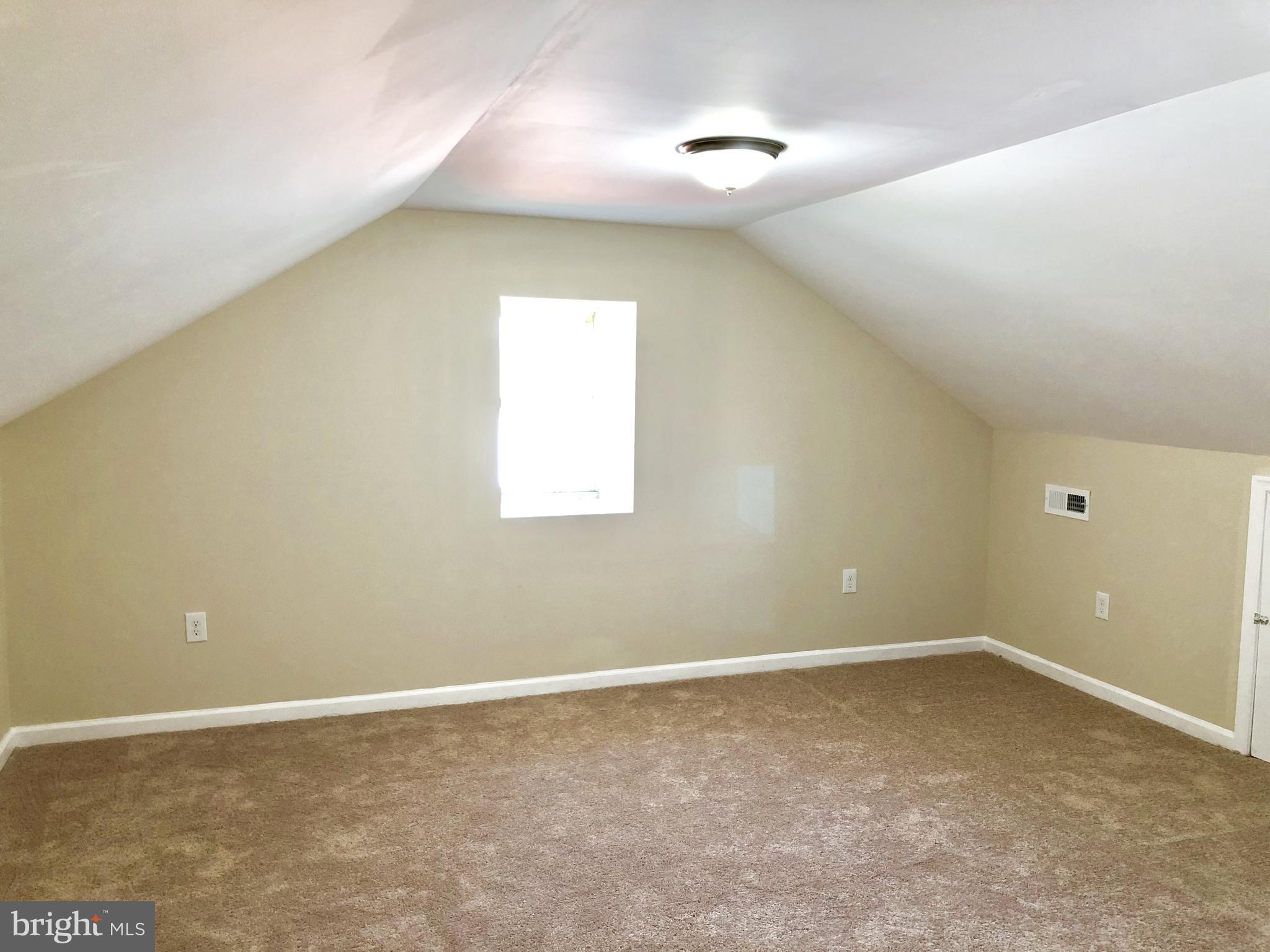 1716 Northbourne Road Baltimore, MD 21239 - Photo 17 of 22 Bedroom