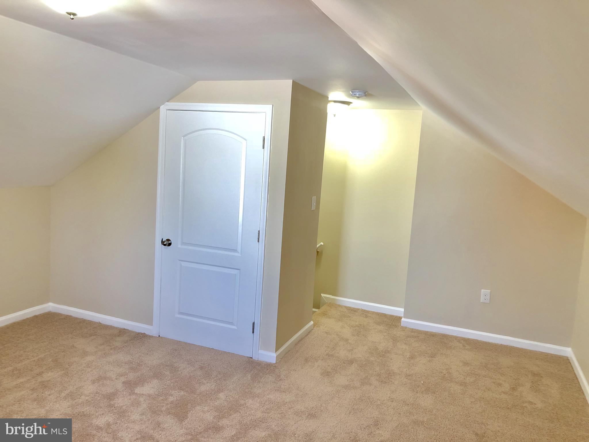 1716 Northbourne Road Baltimore, MD 21239 - Photo 18 of 22 Bedroom