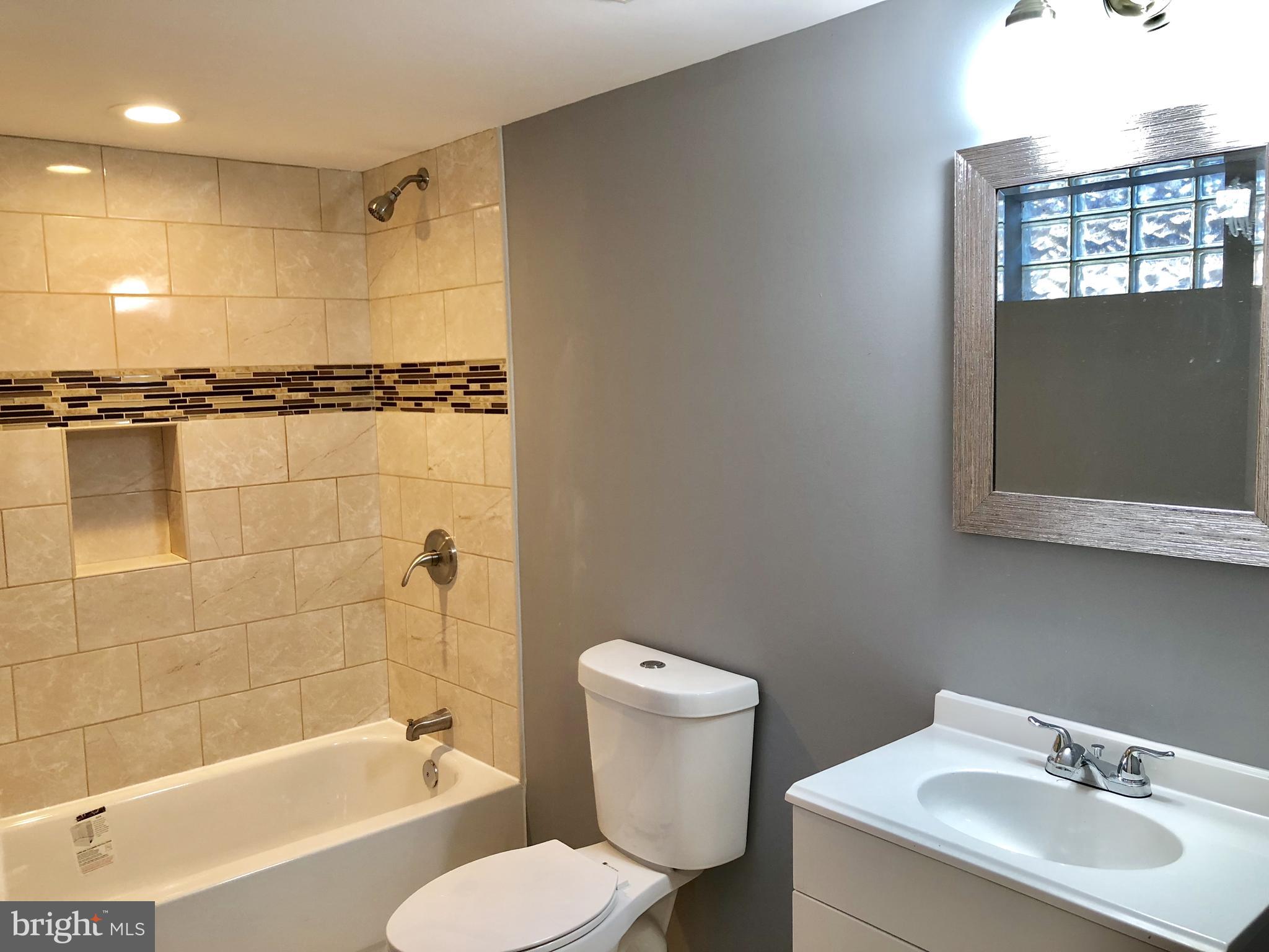 1716 Northbourne Road Baltimore, MD 21239 - Photo 19 of 22 Basement