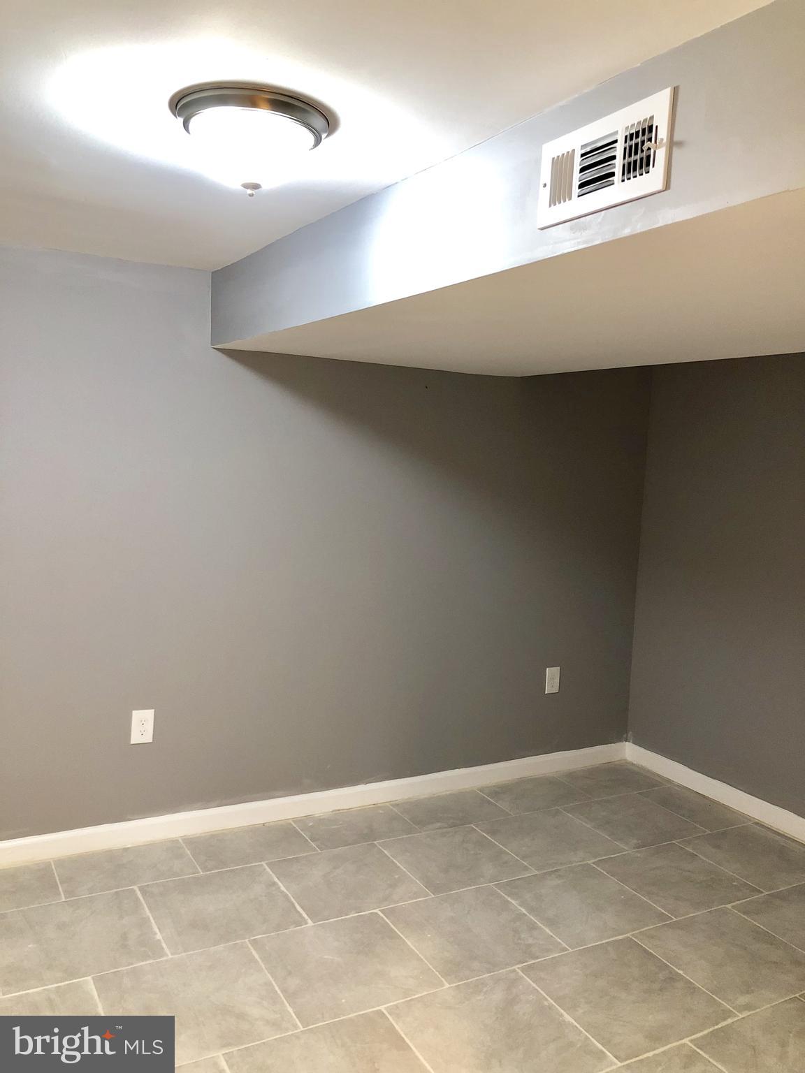 1716 Northbourne Road Baltimore, MD 21239 - Photo 22 of 22 Bedroom