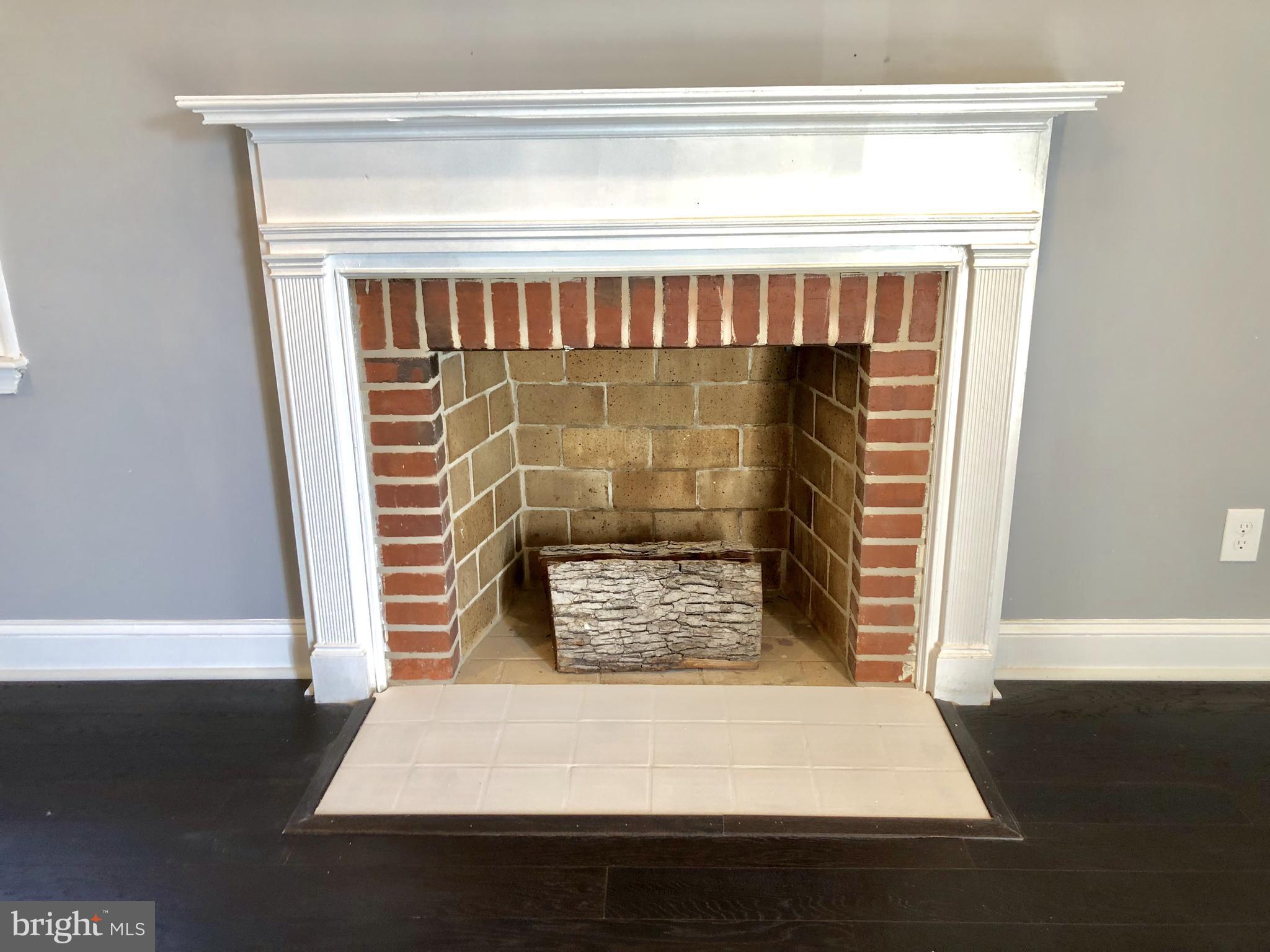 1716 Northbourne Road Baltimore, MD 21239 - Photo 10 of 22 Interior (General)