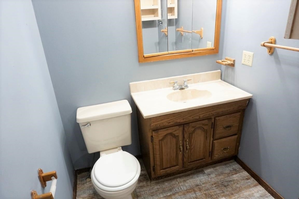 810 Maple Street Perry, OK 73077 - Photo 14 of 18 Gallery Image 14