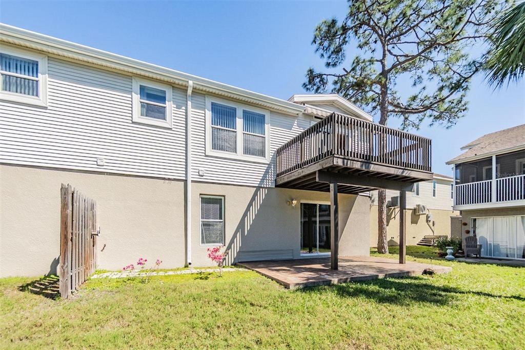 7631 Sailwinds Pass Port Richey, FL 34668 - Photo 32 of 46 Gallery Image 32
