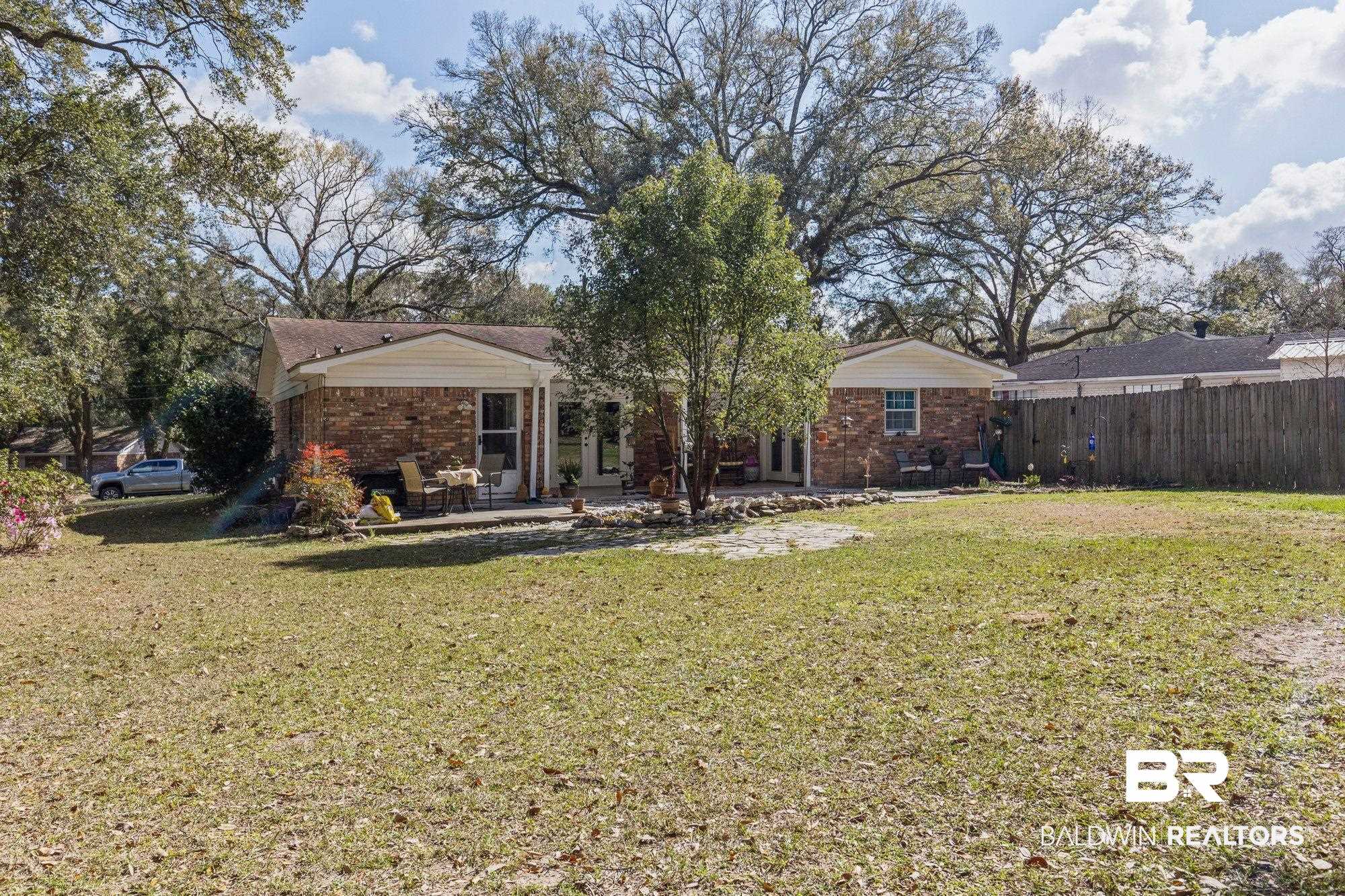 6116 General Lee Avenue Mobile, AL 36619 - Photo 18 of 20