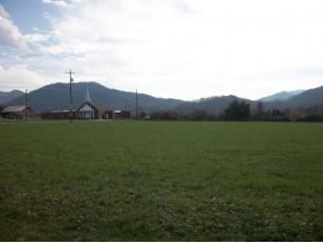 Lot # Love Station Road, Unit 7 Erwin, TN 37650 - Photo 1 of 2 Photo 1