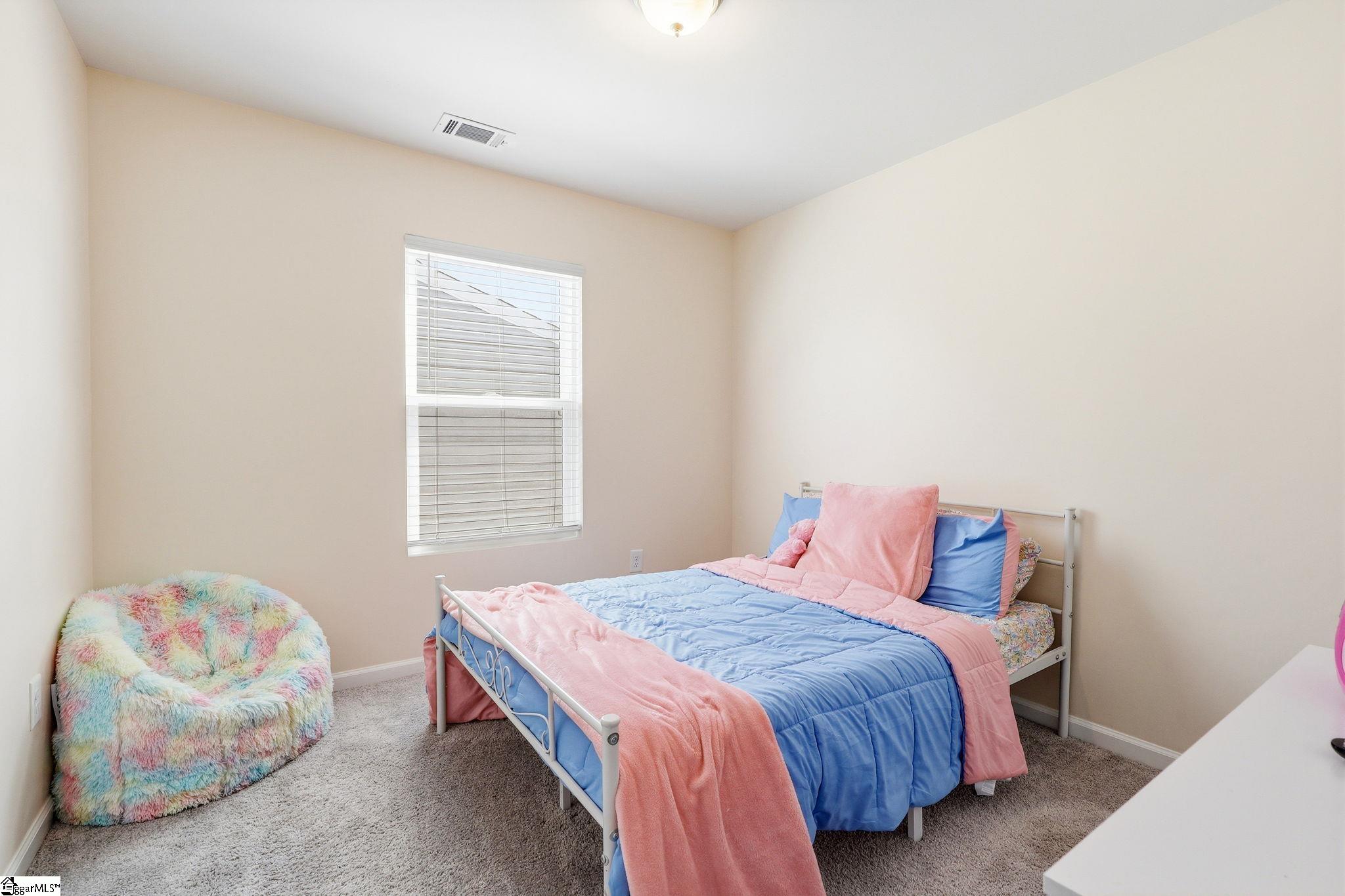 206 Christopher Street Duncan, SC 29334 - Photo 20 of 35
