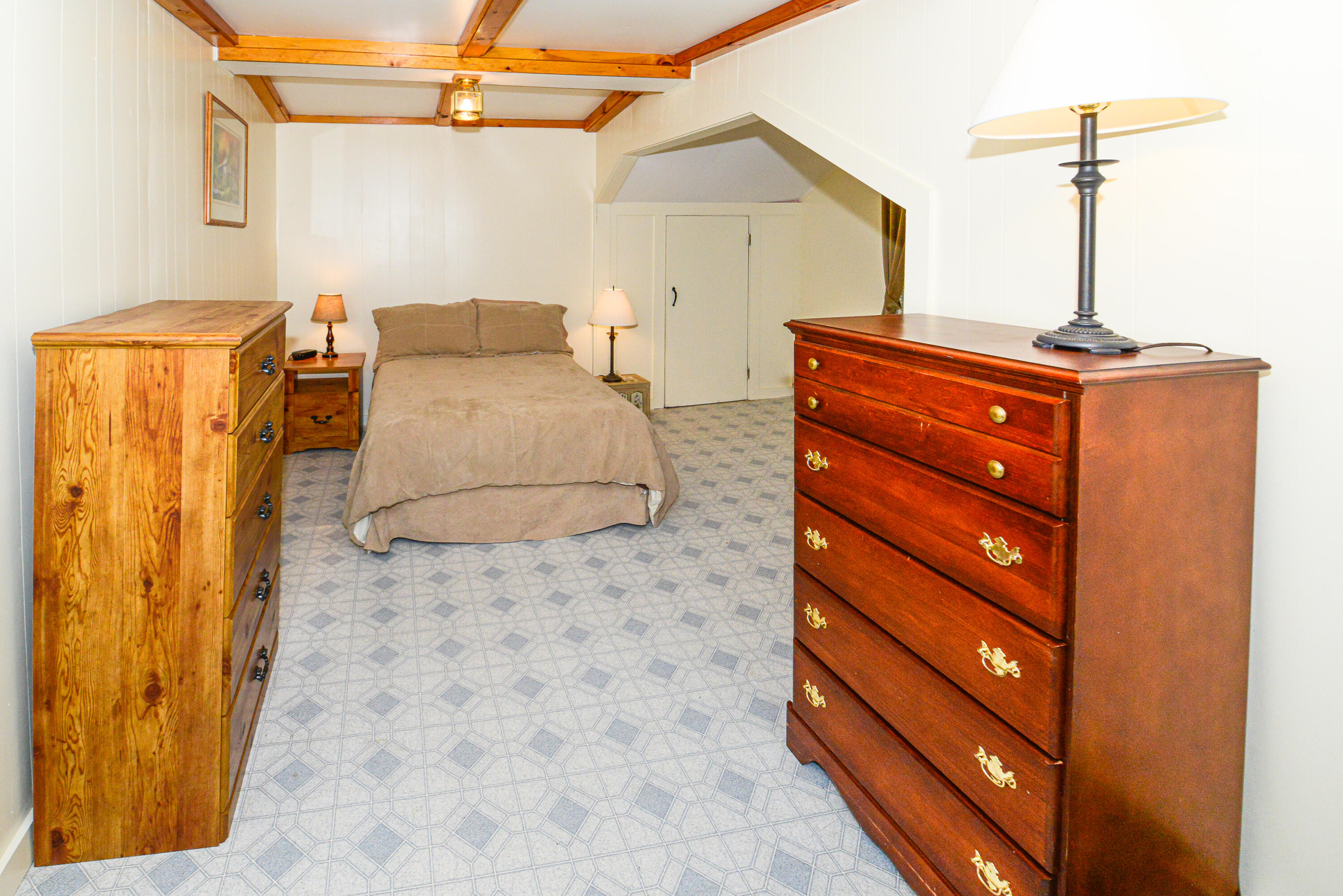 82 Swamp Road Bridgton, ME 04009 - Photo 29 of 42 82 swamp road-52