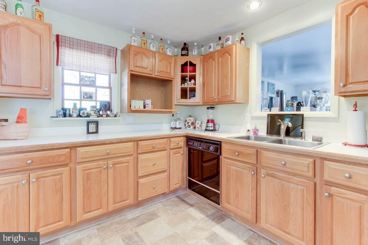 3461 Emig School Road Dover, PA 17315 - Photo 8 of 26 Gallery Image 8