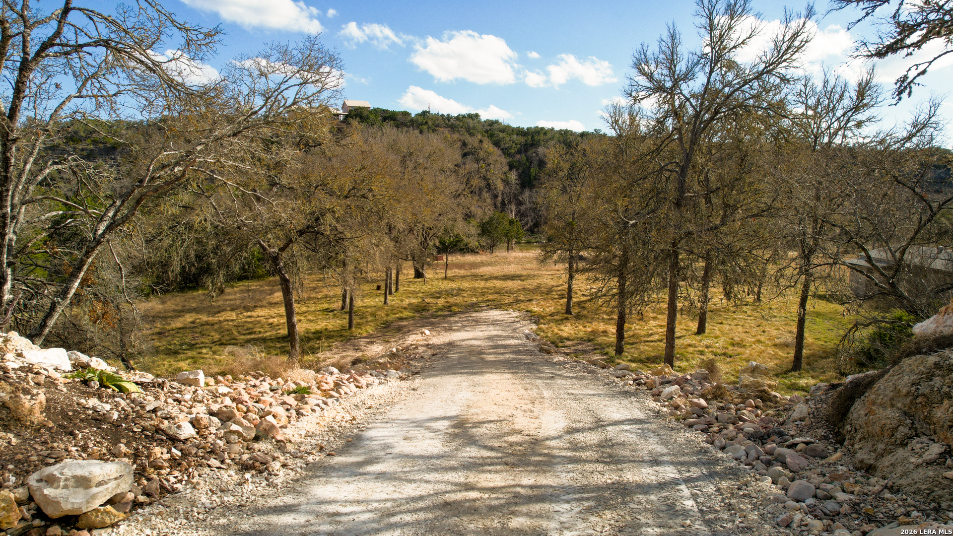 196 B Rock Bottom Road Hunt, TX 78024 - Photo 46 of 60 Gallery Image 46
