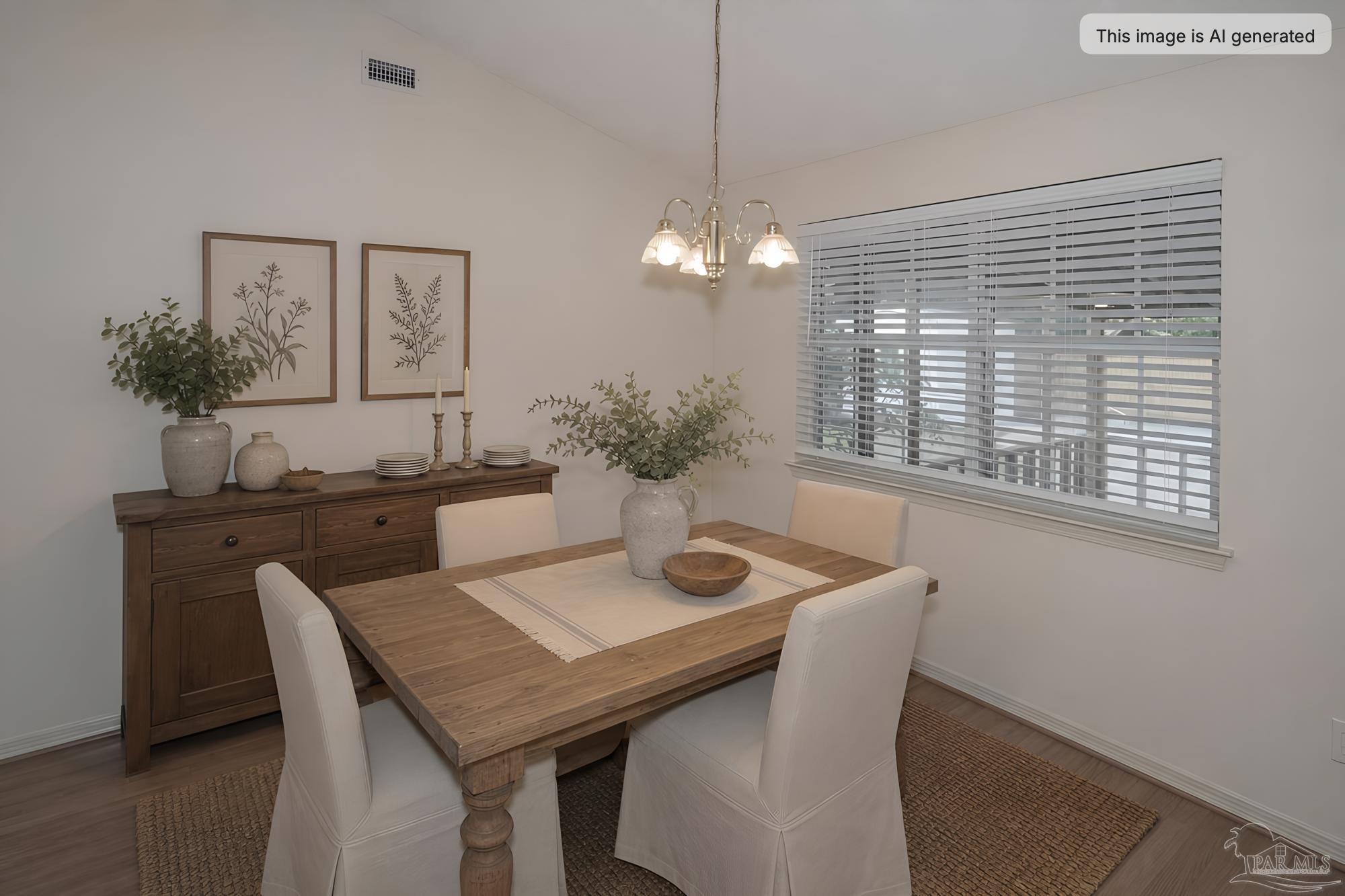 4879 Timber Ridge Drive Pace, FL 32571 - Photo 11 of 63