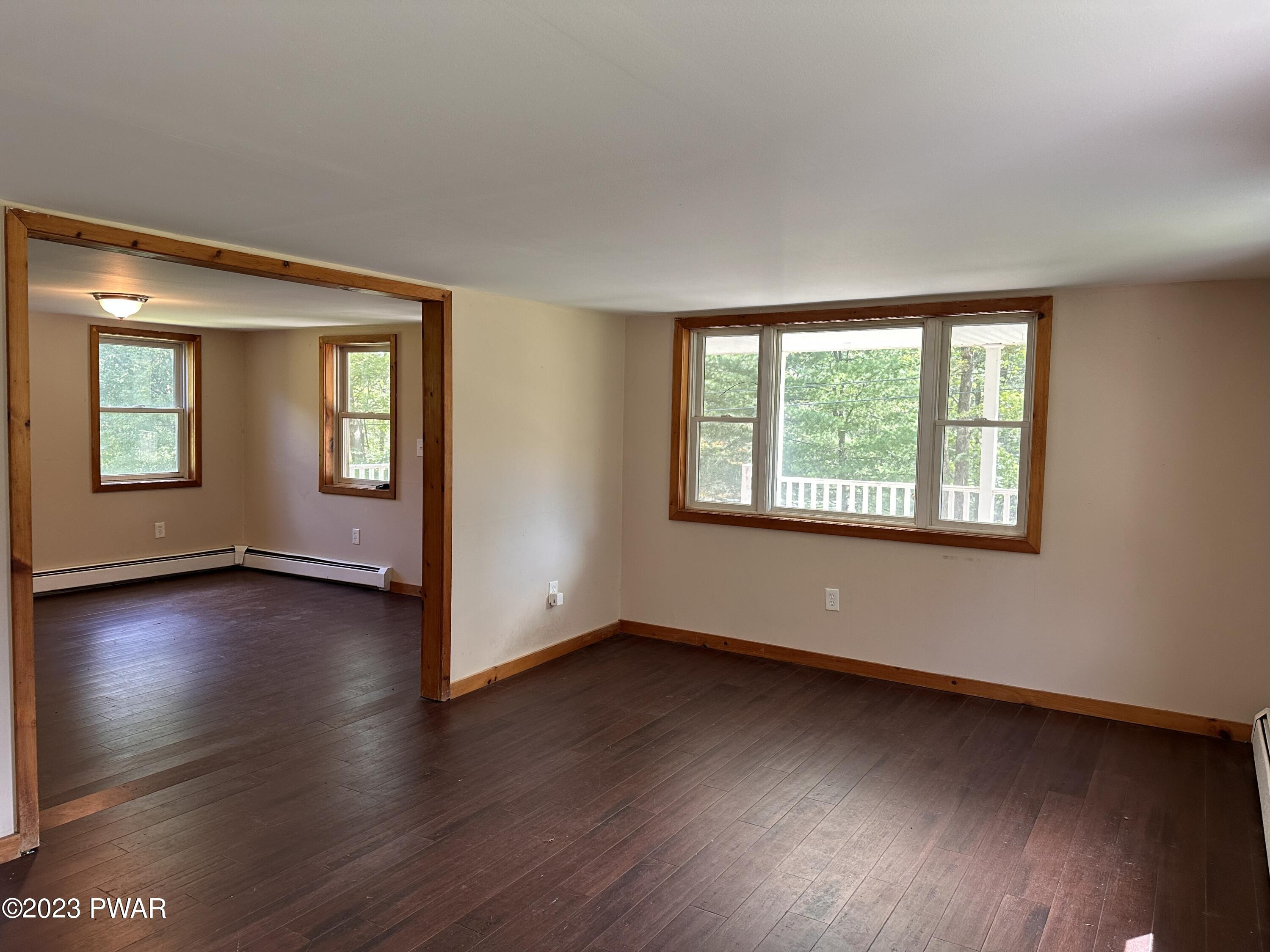 2137 River Road Damascus, PA 18415 - Photo 15 of 43
