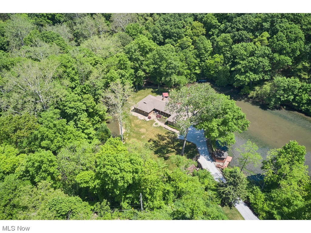 4040 Granger Road Akron, OH 44333 - Photo 4 of 35