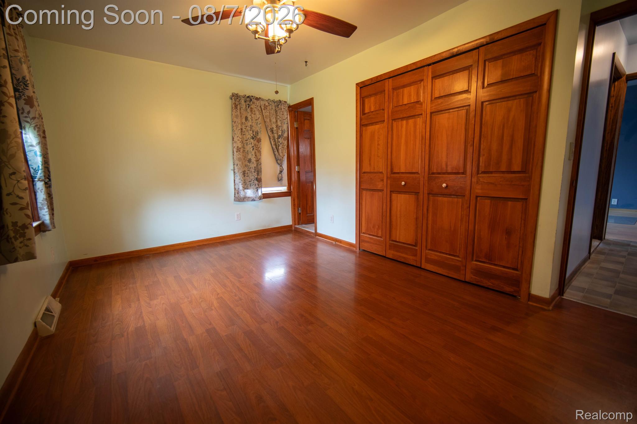 4355 Lapeer Road Burton, MI 48509 - Photo 11 of 30 Gallery Image 11
