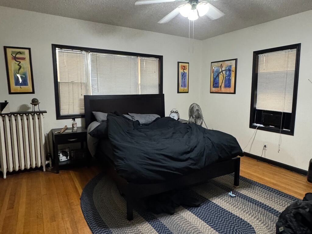 366 Alexander Street, Unit 366 Rochester, NY 14607 - Photo 18 of 41 Gallery Image 18