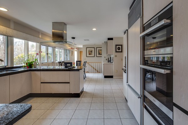5 Viles Road Lexington, MA 02421 - Photo 8 of 17