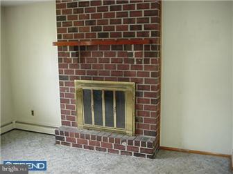 201 Walnut Ridge Drive Pottstown, PA 19464 - Photo 5 of 9 Fireplace