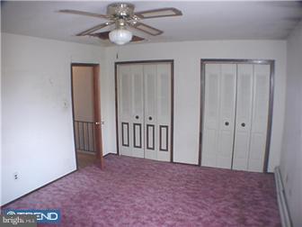 201 Walnut Ridge Drive Pottstown, PA 19464 - Photo 8 of 9 Bedroom