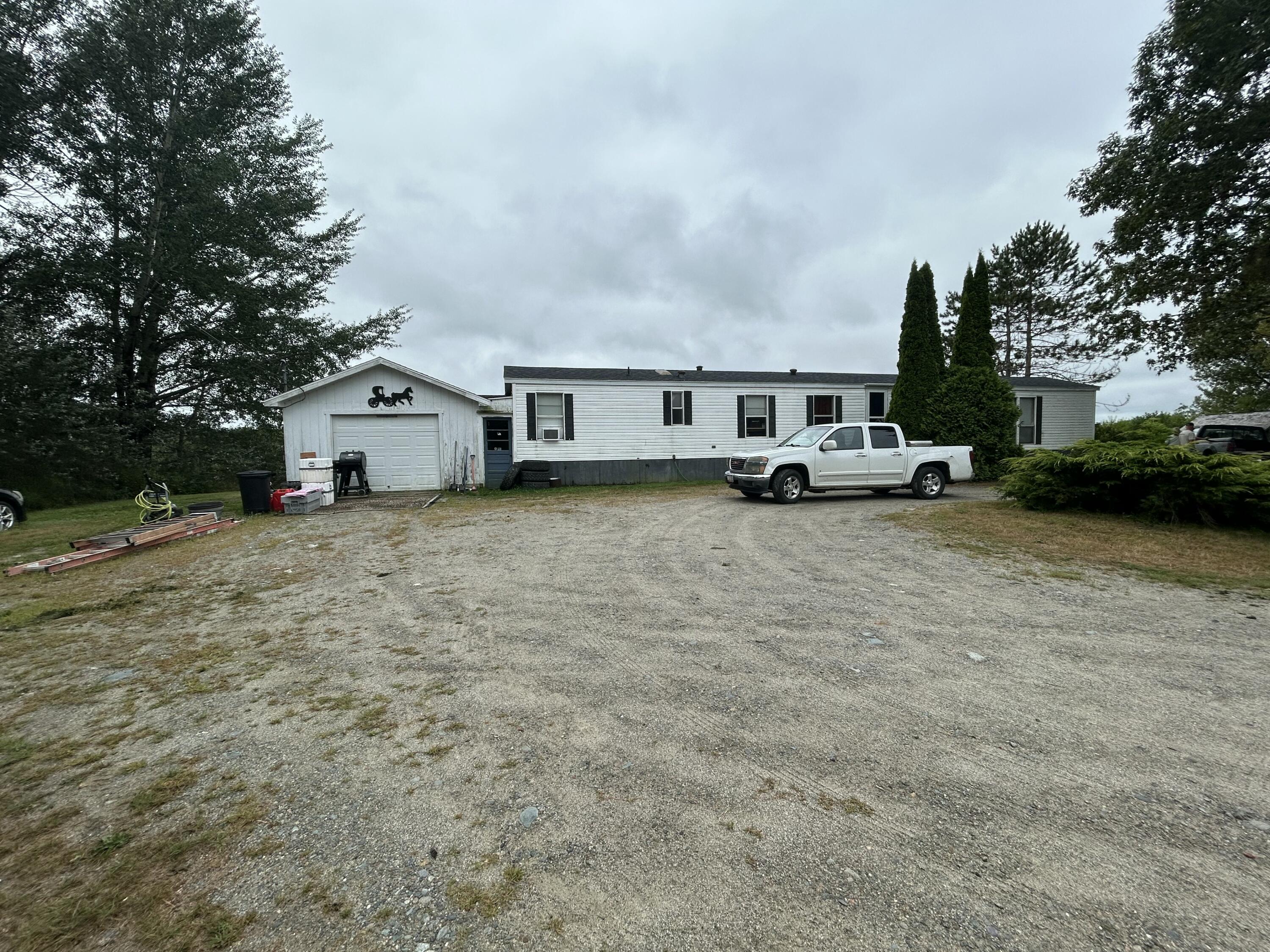 285-291 Cutler Road East Machias, ME 04630 - Photo 7 of 35