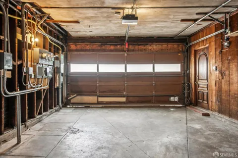 $3,344,000 | 1514-1516 Lake Street, San Francisco, CA 94118