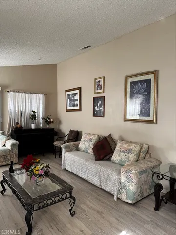 $459,999 | 1486 Olivecrest Way, Perris, CA 92571