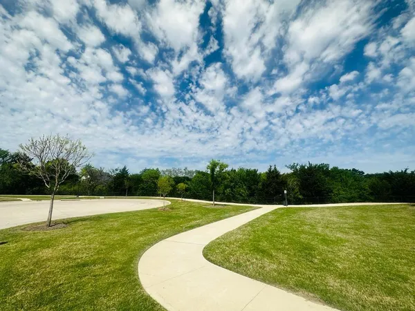 $2,899 | 12893 Yale Court, Frisco, TX 75035