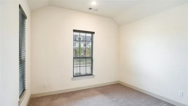 $2,899 | 12893 Yale Court, Frisco, TX 75035